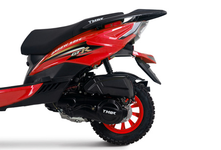 tmbk-arrow-red_06