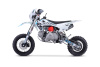 pitbajk-brz-h2-yx110-12-101-0