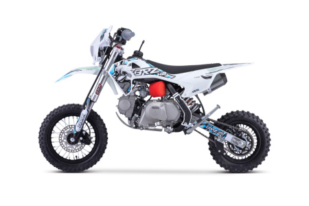 pitbajk-brz-h2-yx110-12-101-0