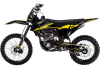 bse_t5_blacktwister_4