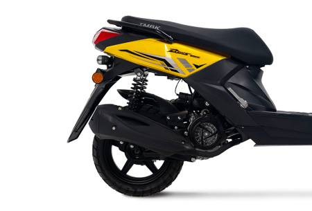 tmbk-bws-yellow_05