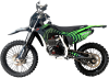 bse_z10l_green_shake_4