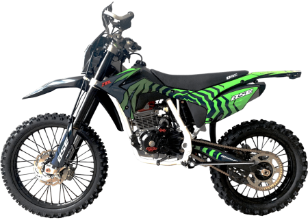bse_z10l_green_shake_4