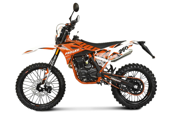 super_max_250_rr_orange_02