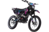 bse_z1_hotrod_blue_2_new