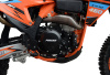 endurance_450_efi_orange_05