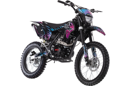 bse_z1_hotrod_blue_2_new