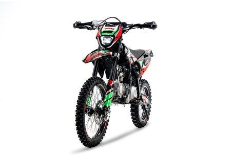 jumbo_125_red_green_03