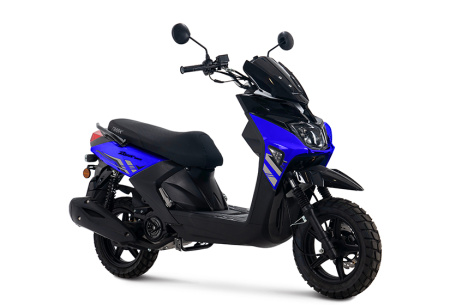 tmbk-bws-blue_02