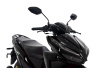 tmbk-click-black_04