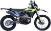 bse_z7_2024_yellowneon_1