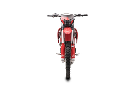 jhlofr-lx-pr300-jhlmoto-3
