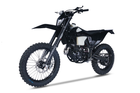motoczikl-brz-x8-nc300s-be-1