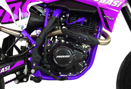 super_max_250_sm_purple_05