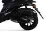 tmbk-sport-fs-black_06