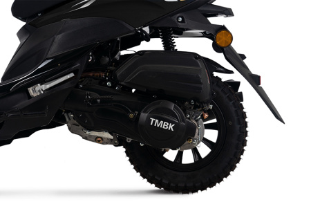 tmbk-sport-fs-black_06