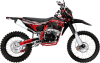 bse_z10_red_1