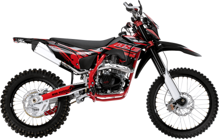 bse_z10_red_1