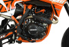super_max_250_sm_orange_05