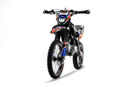 jumbo_125_orange_blue_03