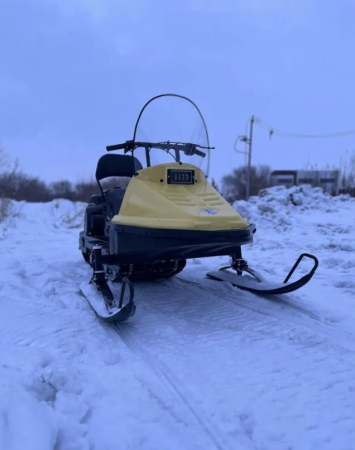 Снимок экрана 2025-12-15 140313