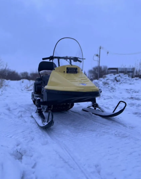 Снимок экрана 2025-12-15 140313