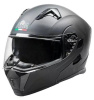 Шлем AiM JK906 Black Matt (XL)
