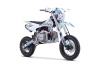 pitbajk-brz-h2-yx110-12-101-2