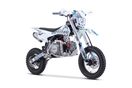 pitbajk-brz-h2-yx110-12-101-2
