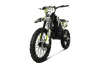 super_max_300_ng_green_03