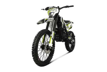 super_max_300_ng_green_03
