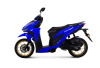 tmbk-click-blue_03