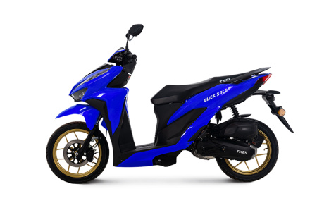 tmbk-click-blue_03