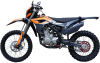 bse_z7_2024_orangeneon_4