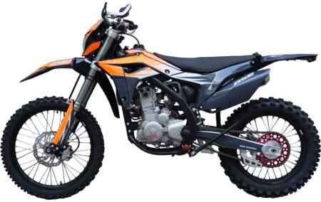 bse_z7_2024_orangeneon_4