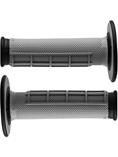 11674.750x0