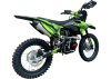 BSE_Z1_Neon_Raven_3