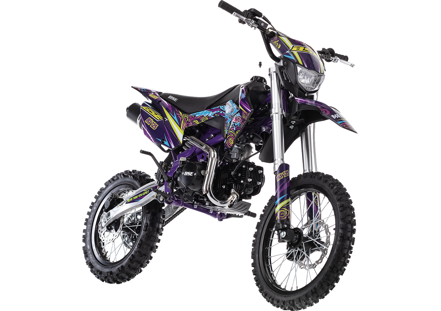 bse_mx_purpledragon_2