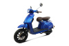 tmbk-portofino-blue_01