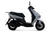 Скутер TMBK SPORT FS (Nardo Grey)