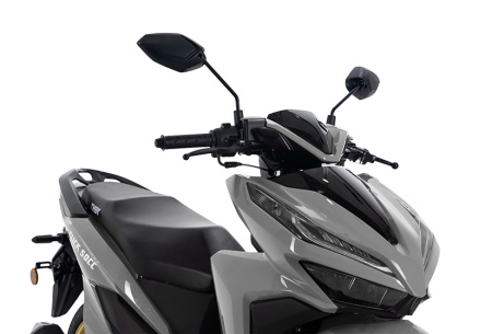 tmbk-click-nardo-grey_04