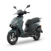 DSC03966