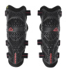 Наколенники Acerbis IMPACT PRO (Black)
