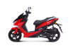 tmbk-aero-red_03