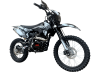 BSE_Z1_Black_Raven_2