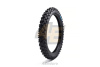 4eef06dc-5086-489b-aea6-71c3cc0cffa3