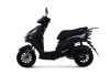 tmbk-sport-fs-black_04
