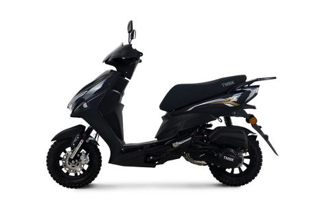 tmbk-sport-fs-black_04