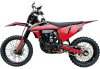 bse_t4_red_4