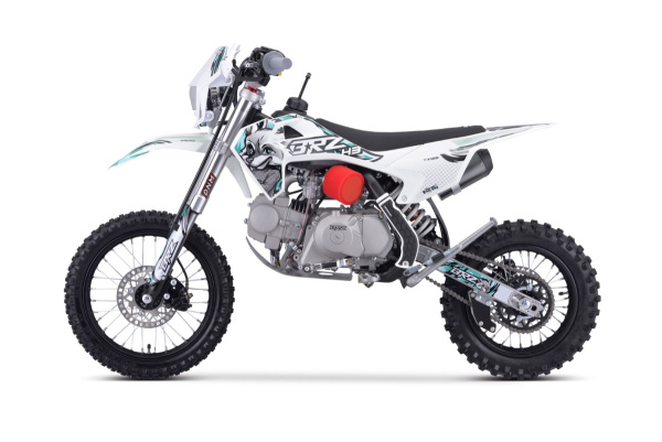 pitbajk-brz-h3-yx125-14-121-0